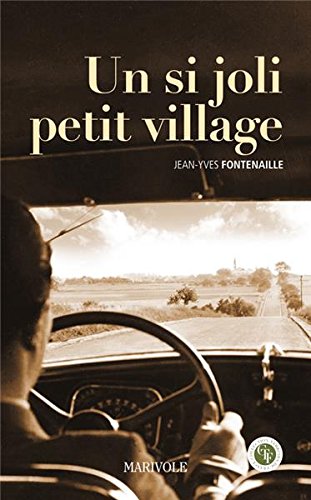 [UN ]SI JOLI PETIT VILLAGE